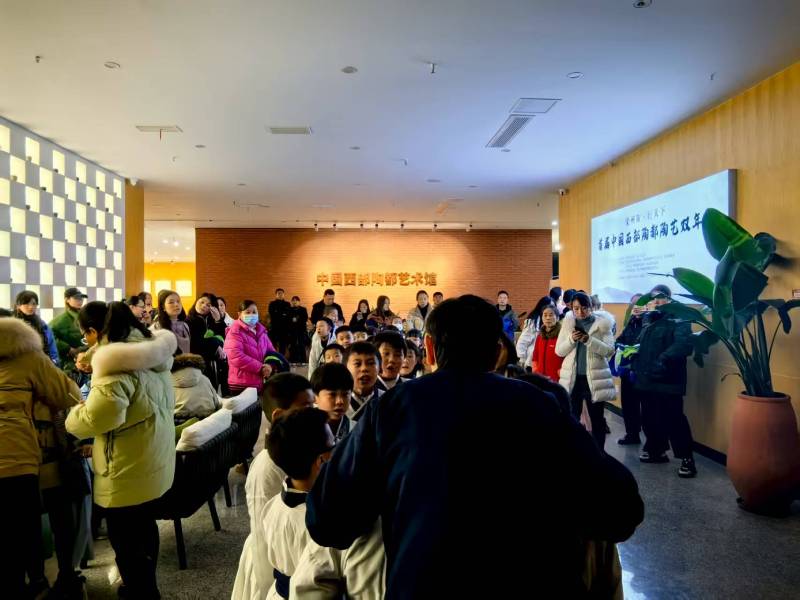 资源县灯光秀活动策划